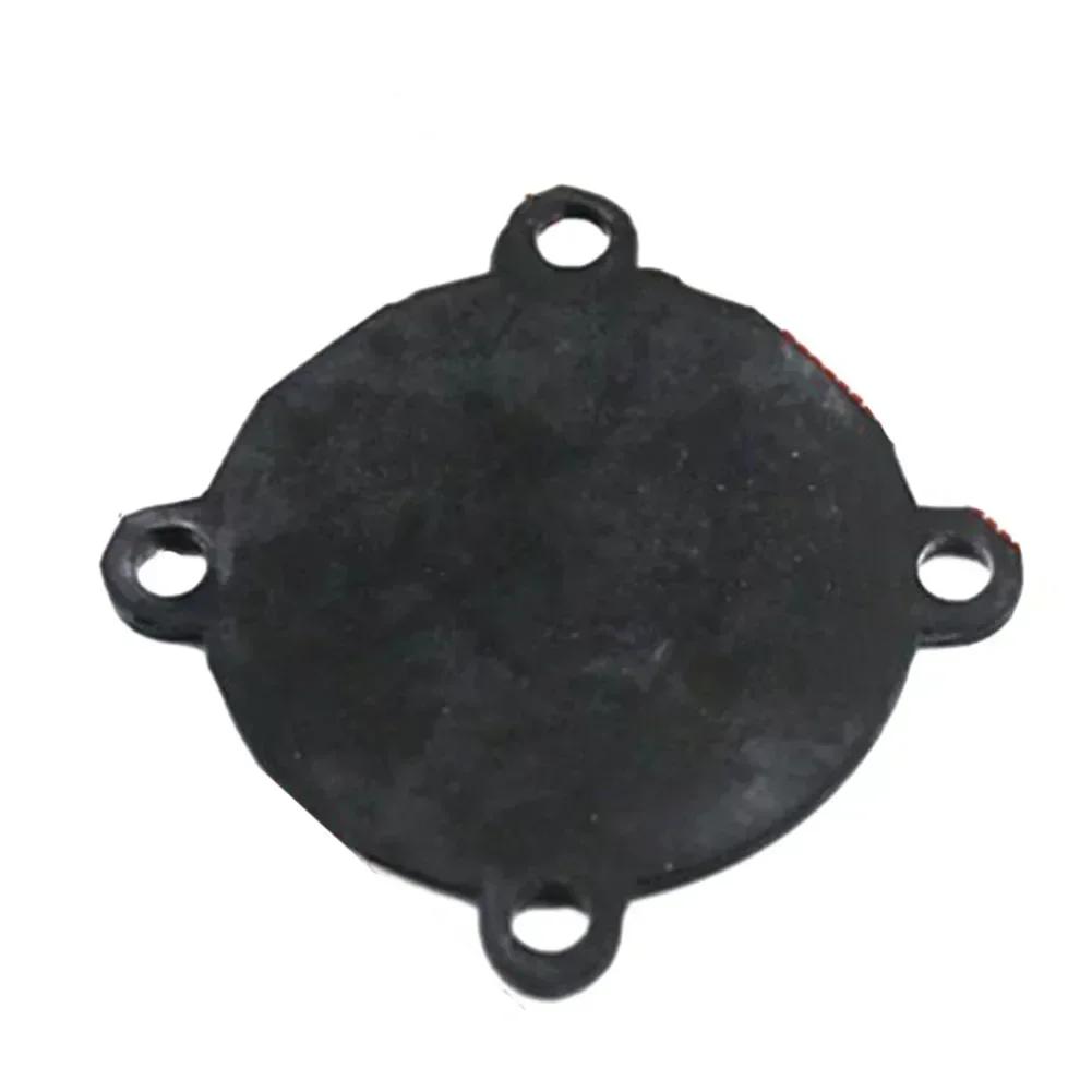Compressore d'Aria Testata Cilindro Guarnizioni in Gomma Rondelle Interruttori Cuscinetti in Pelle Per Testate Cilindro Compressore d'Aria Guarnizione in Gomma Rondella