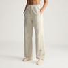 adidas Stella McCartney Straight Leg Joggers Women Bottoms JX6772