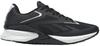Speed 22 TR Sneakers