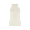 Marciano Guess Sweater 181412