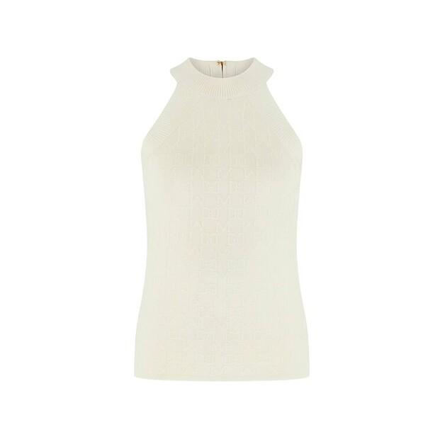 Marciano Guess Sweater 181412