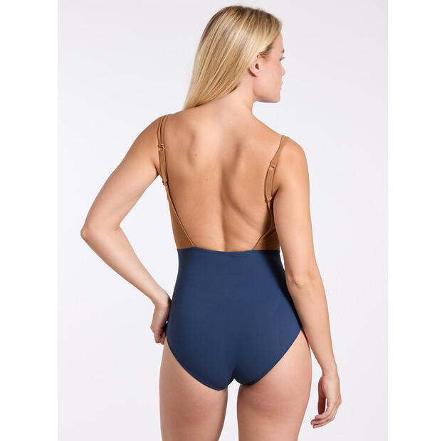 Swimsuit Sunflair 22109