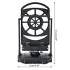 Mobile Phone Shaker Automatic Shake Step Earning Swing Device Mobile Phone Shaker Step Earning Stands Accessories