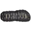 Crocs Sabot Echo Camuflaj Edge Realtree Negru 208232-001