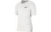 Dri Fit T Shirt Men's White BV5632-100