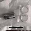 Sick GRTE18S-P2342 Diffuse Reflection Photoelectric Sensor 1058200 - Brand New Original