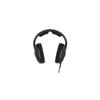 Casque audio - sennheiser - hd 560s - circum-aural - ouvert - câble amovible