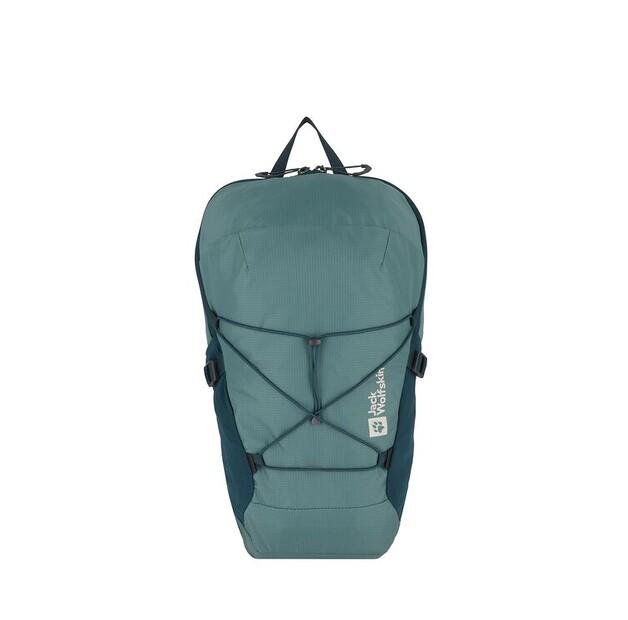 

Рюкзак Jack Wolfskin 300468 One Size