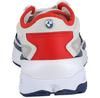 Кроссовки Puma BMW MMS Extent Nitro Assembly