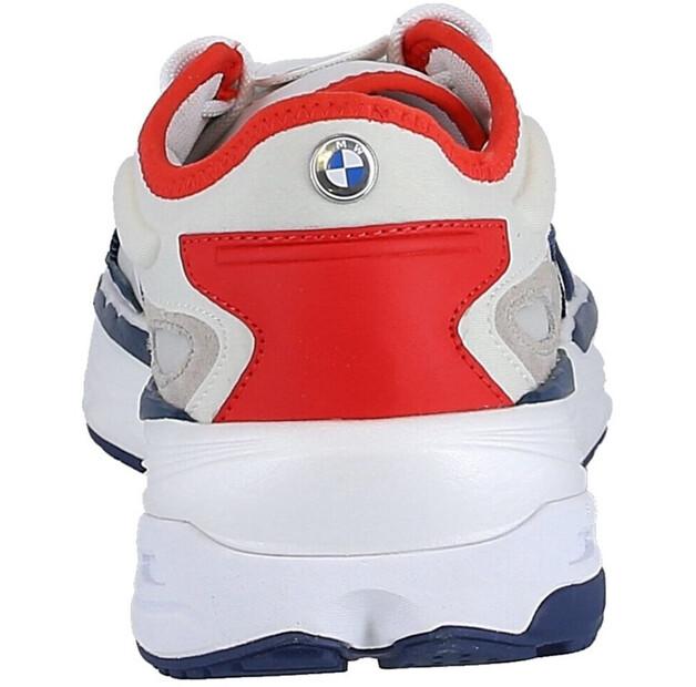 Кроссовки Puma BMW MMS Extent Nitro Assembly