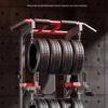 Yimai Home Multi-functional Pull-up Bar