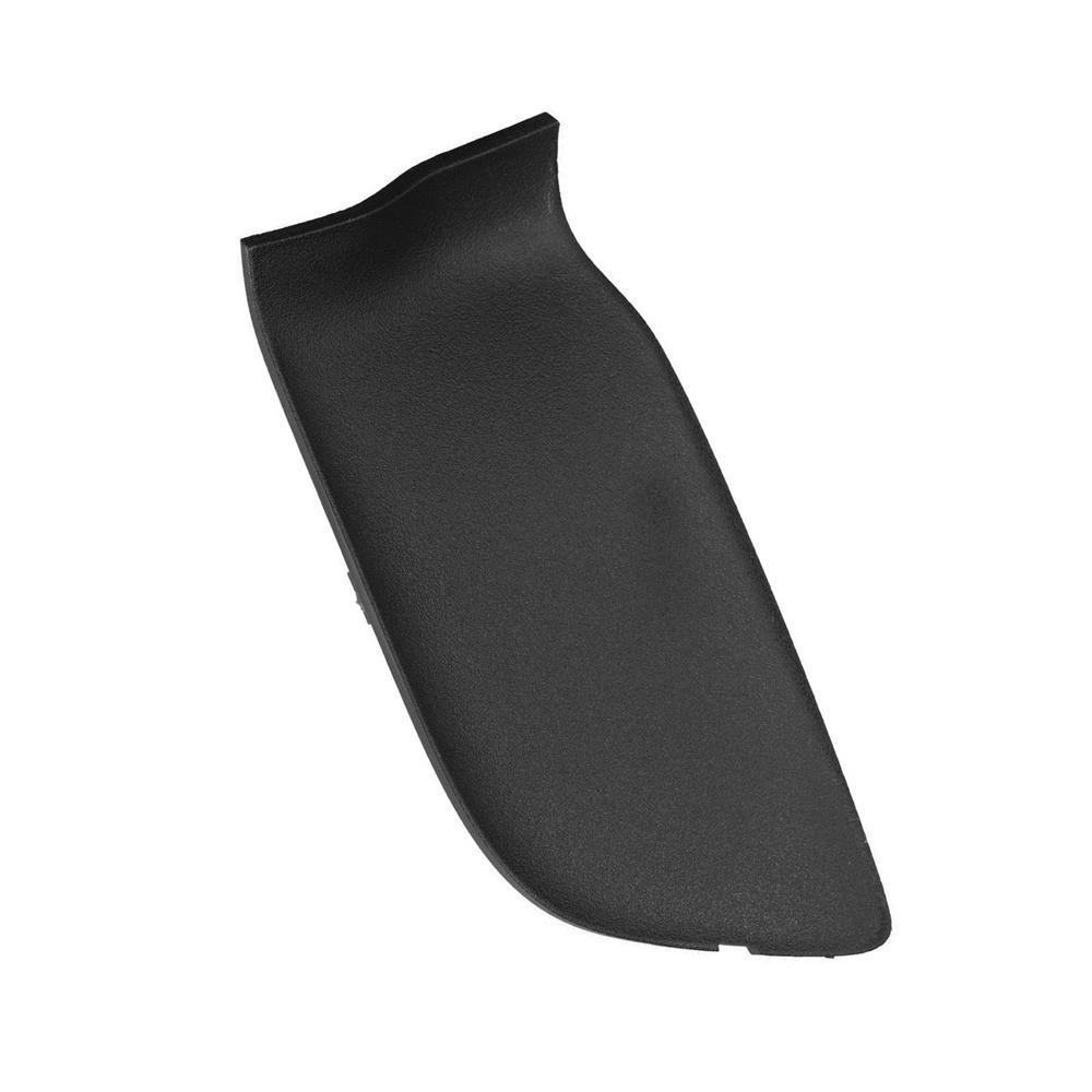 1x Left Inside Handle Cap For Nissan Altima Murano Pathfinder Titan 80677-3TA0B