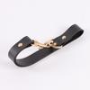 Renaissance Belt Accessories Medieval Fair Hiking Skirt Accessories Hiking Skirt Clips Cosplay Anime Accessories