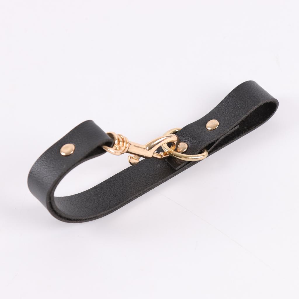 Renaissance Belt Accessories Medieval Fair Hiking Skirt Accessories Hiking Skirt Clips Cosplay Anime Accessories