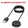 Charger Cable For Huami Amazfit GTS4 GTR4 Smart Watch Charger Adapter USB Charging Cable Cord Magnetic For Amazfit GTS 4 GTR 4