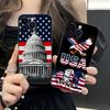 Telefon kapları – Smartphone Bumper Kılıflar
