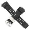 Band for (strap) GW-9400J