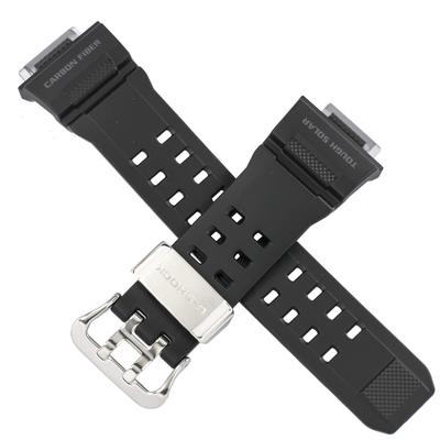 Band for (strap) GW-9400J