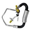 For Land Rover Freelander RMK2 2006-2014 Power Steering Feed Return Hose LR029185 Auto Parts