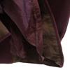 Celine Made In France 3 Piece Jacket Setup 38 Bordeaux Women Used