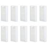 Equipamentos de limpeza doméstica – Filtros para aspiradores