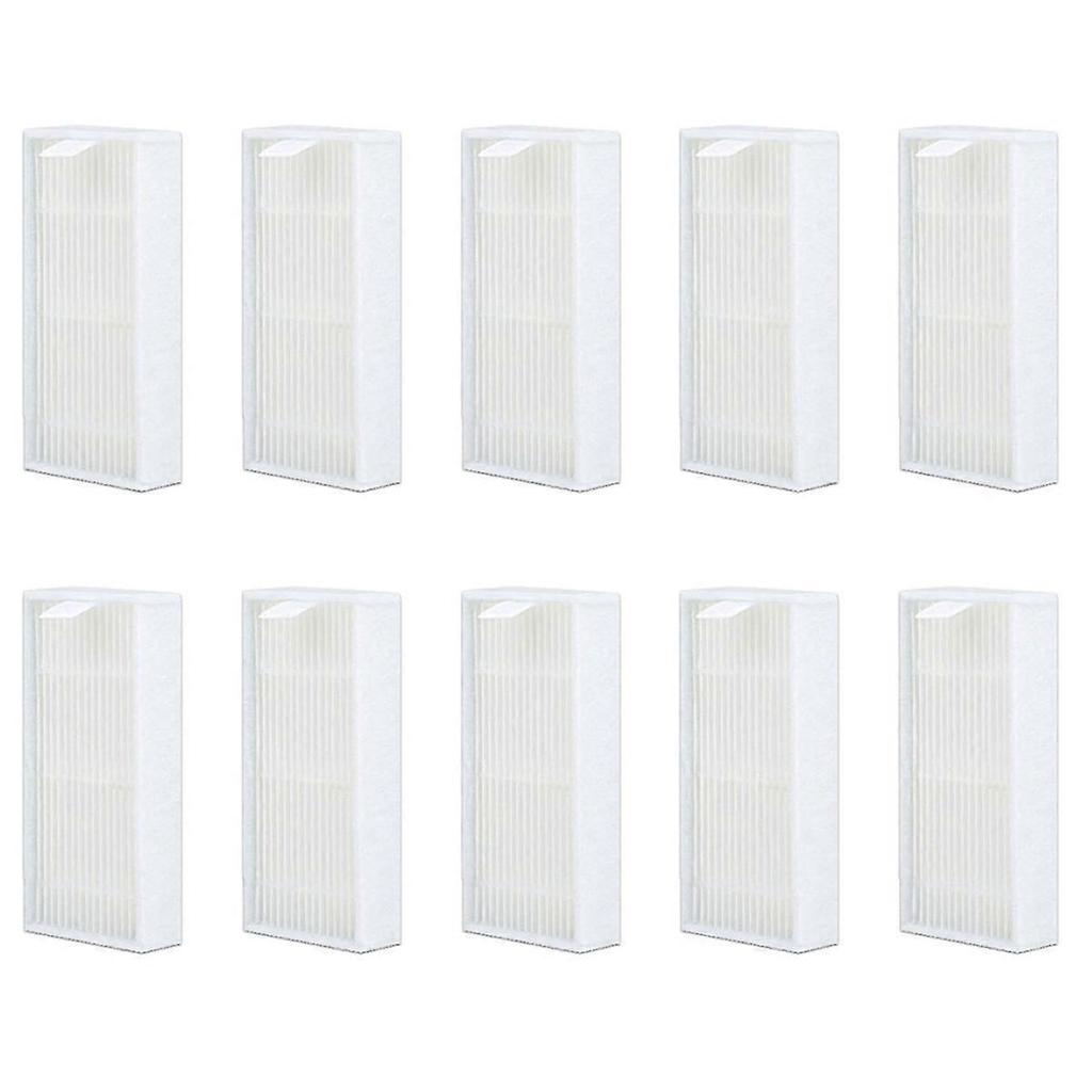 Applicable for Sweeper Accessories Magic Mirror S/CEN540/546/CR120 Sweeper Filter