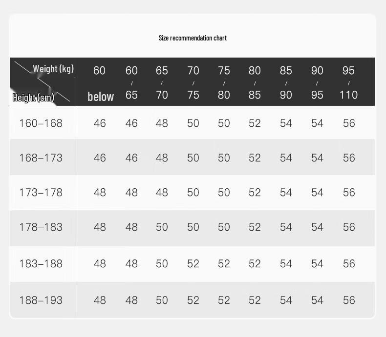 HAZZYS Men's Color-block Stripe Sweatshirt