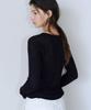 Yulago Modal Raglan Slim T-Shirt