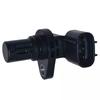 Adattatore Compatibile Con Suzuki Per Liana J5T32171 Sensore Posizione Albero Motore