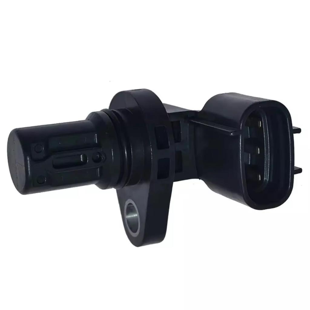 Adattatore Compatibile Con Suzuki Per Liana J5T32171 Sensore Posizione Albero Motore