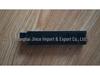 Cross-Border 1-Meter ABS Black Folding Ruler with 10 Folds