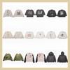 ERD Vintage Graphic Print Sweatshirt Loose Fit Teens Casual Wear