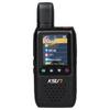 Walkie talkies e acessórios – Walkie talkies multicanais
