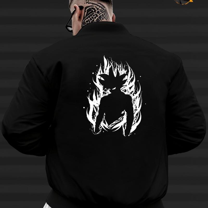 

Unisex Oversized Baseball Hoodie - Drop Shoulder Design & Contrast Color Sleeves XXL