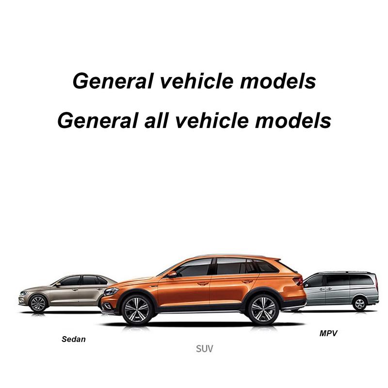 Auto Schalldämmung Dichtung Gummidichtung Auto Fenster Tür Motorhaube 31 Zoll Auto Gummi Dichtung Wetterdichtung Auto Tür Kante