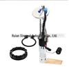 Fuel Pump Assembly for 2006-2015 Polaris Sportsman Forest Models 47-1014.