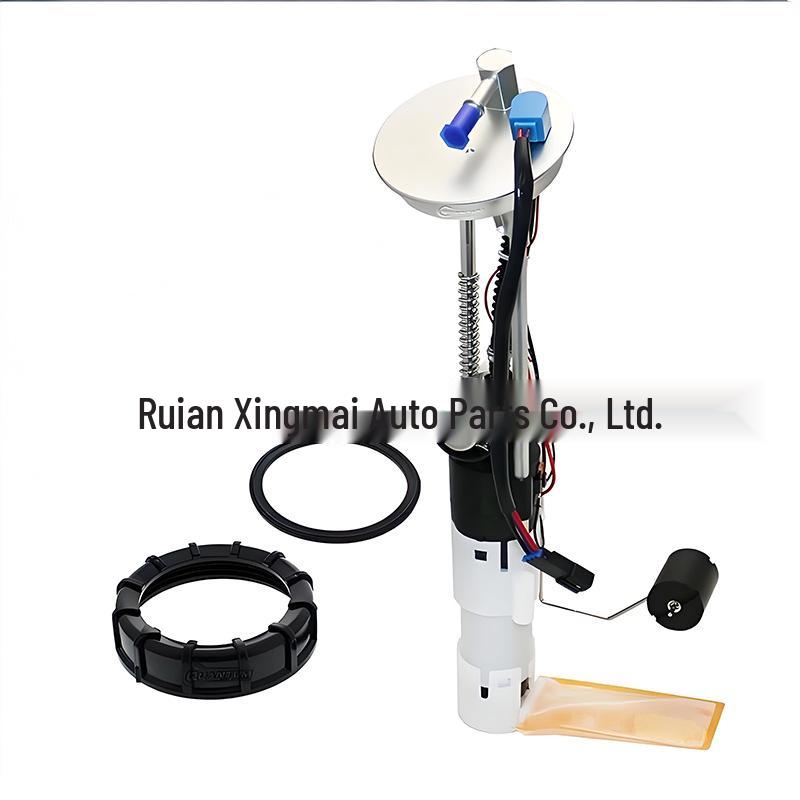 Fuel Pump Assembly for 2006-2015 Polaris Sportsman Forest Models 47-1014.