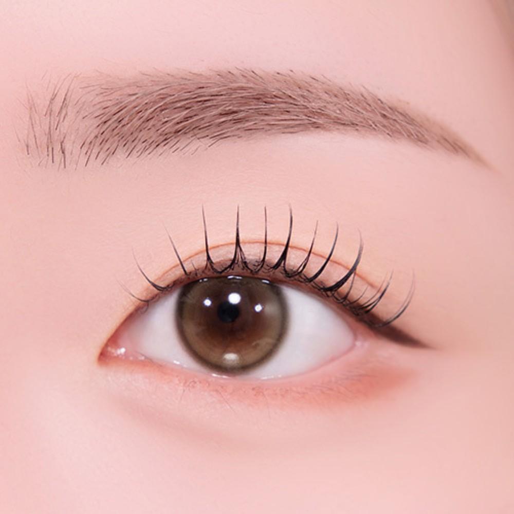 BANILA CO Mood On Line & Blend Eyeliner