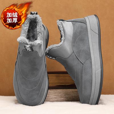 Ankle Boots – Ankle Boots