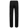 Regatta Mens Pro Action Trousers