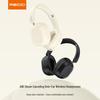 Recci REP-W79 ANC Noise Cancelling Bluetooth Headphones