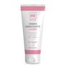 Redumodel Hi Sensitive Cremă Hidratantă Lejeră 50ml