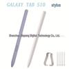 עט סטיילוס Galaxy Tab S10/S10+ S Pen עם קצה חלופי