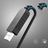 Highly speed USB to TTL Converters Cable  Chip Supported Durability Wire USB to TTL Adapters Cable Flexible Toughly