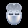 Huawei FreeBuds 5 Ultimate Edition Wireless Earbuds