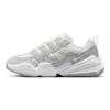 Nike Tech Hera Bianco Photon Dust Donna Sneakers Summit-White DR9761-100
