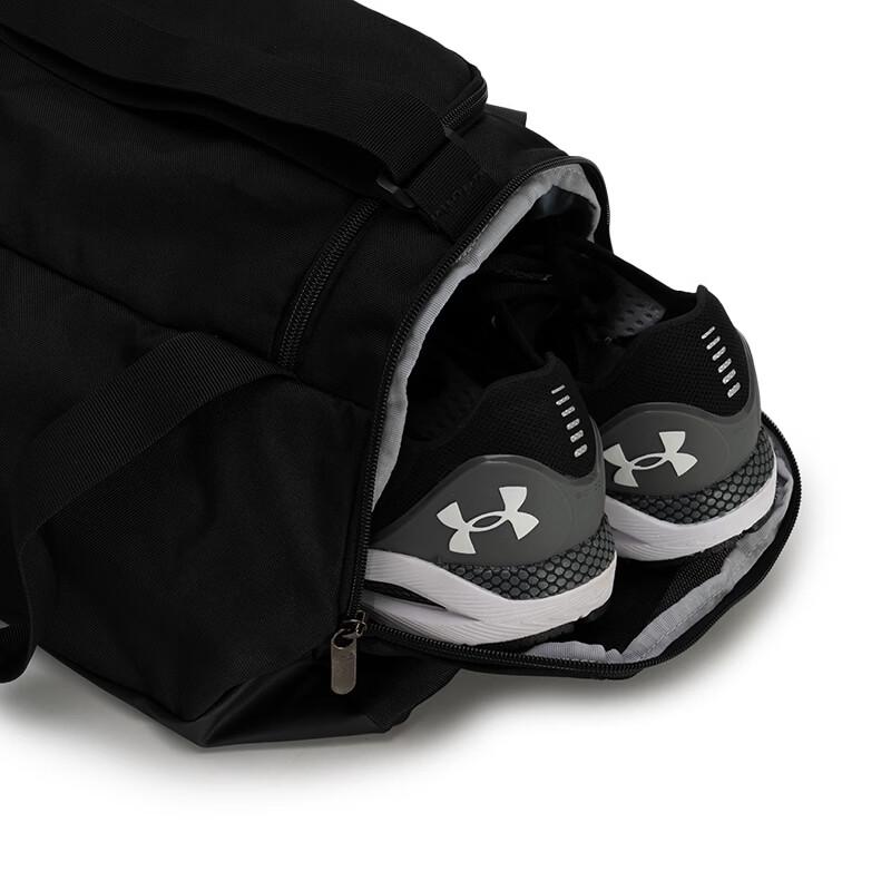 Under Armour Unisex Sports Duffel Bag