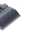 4F 5F 7F Professional Pet Clipper Blade A5 Blade Fit Most Andis Oster Clippers Pet Clippers Ceramic Blade