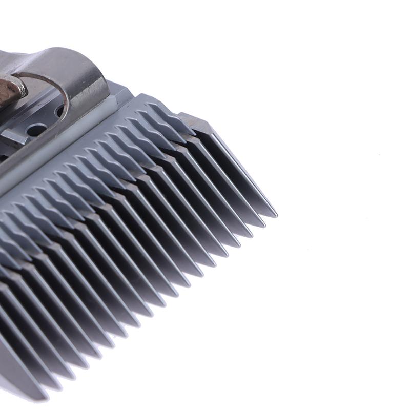 4F 5F 7F Professional Pet Clipper Blade A5 Blade Fit Most Andis Oster Clippers Pet Clippers Ceramic Blade