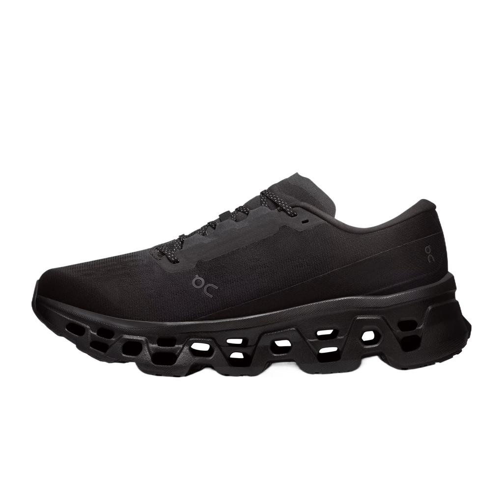 On Cushioning Breathable Low top Running Shoes Men's 3MG10931043